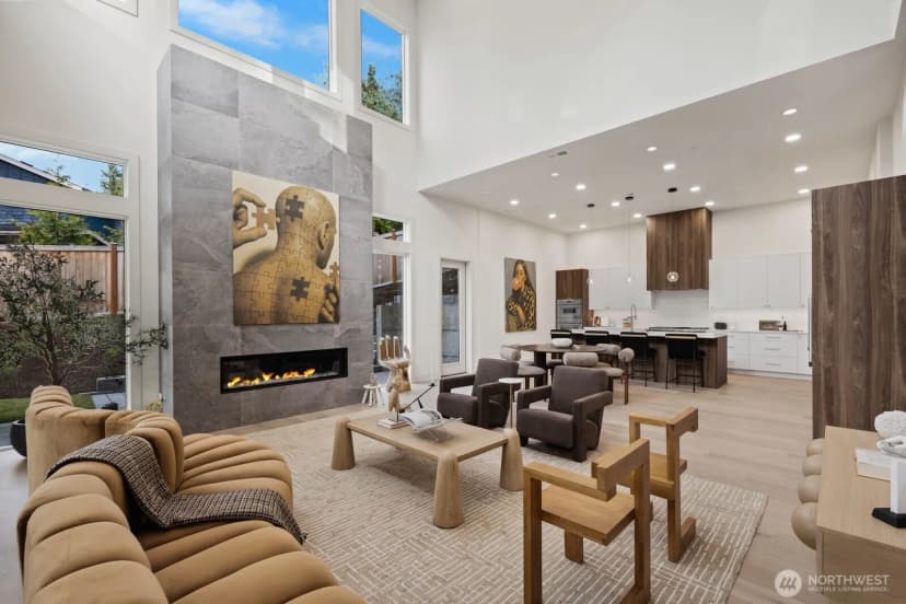 Property photo for 6020 175th Court Se #98006, Bellevue photo 12