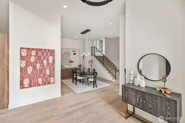 Property photo for 6020 175th Court Se #98006, Bellevue photo 5