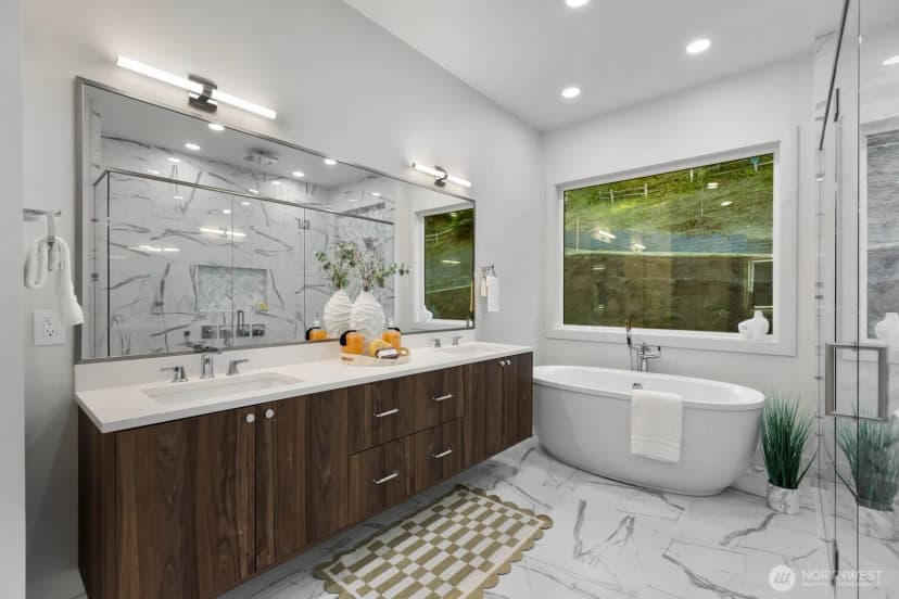 Property photo for 6020 175th Court Se #98006, Bellevue photo 25