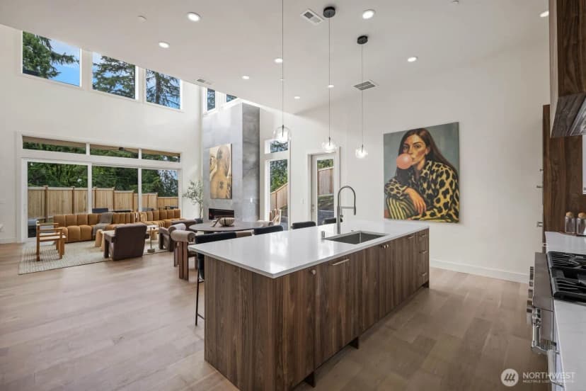 Property photo for 6020 175th Court Se #98006, Bellevue photo 11