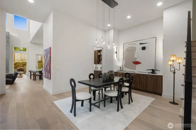 Property photo for 6020 175th Court Se #98006, Bellevue photo 7