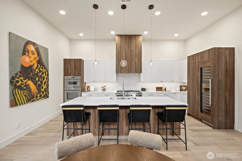 Property photo for 6020 175th Court Se #98006, Bellevue photo 9