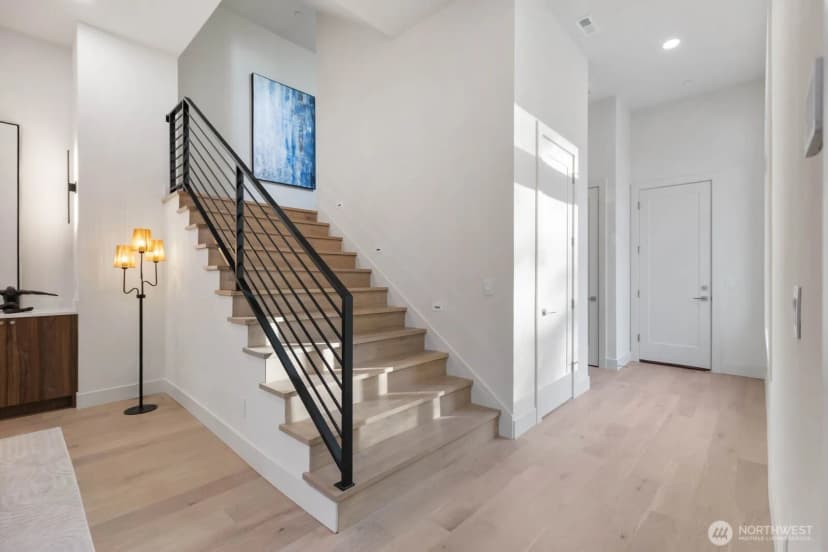 Property photo for 6020 175th Court Se #98006, Bellevue photo 20