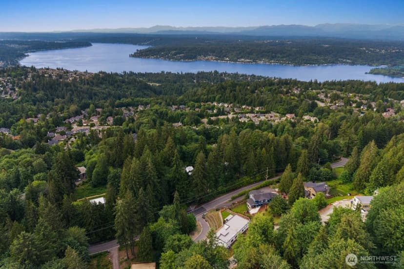 Property photo for 6020 175th Court Se #98006, Bellevue photo 40