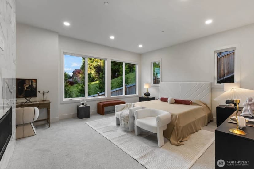 Property photo for 6020 175th Court Se #98006, Bellevue photo 22