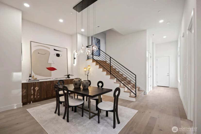 Property photo for 6020 175th Court Se #98006, Bellevue photo 6