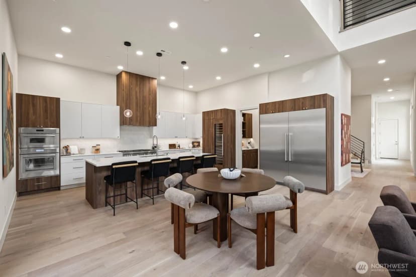 Property photo for 6020 175th Court Se #98006, Bellevue photo 8