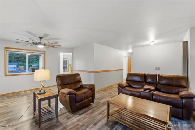 Property photo for 9117 336th Street S, Roy photo 5