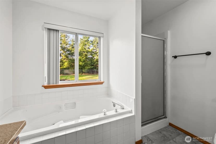 Property photo for 9117 336th Street S, Roy photo 22