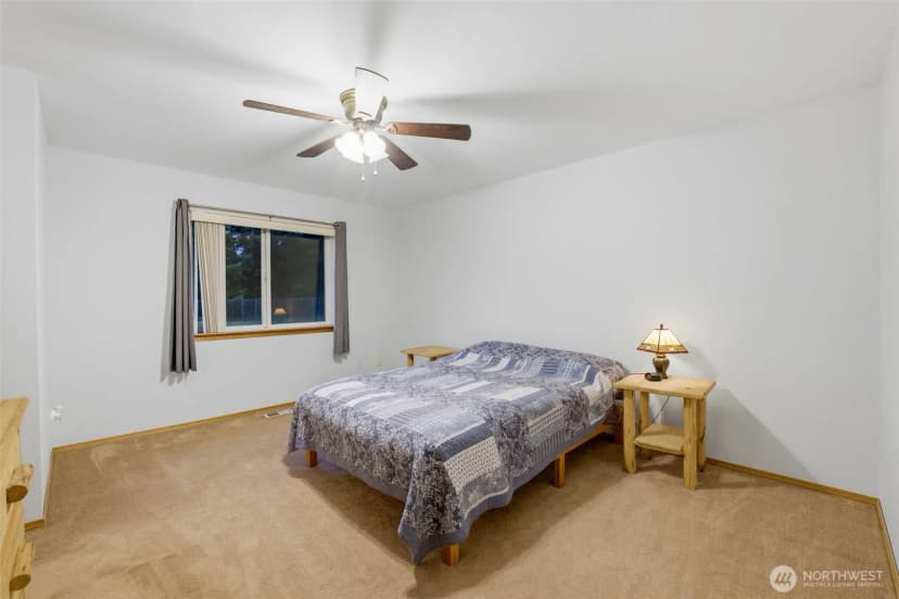 Property photo for 9117 336th Street S, Roy photo 17