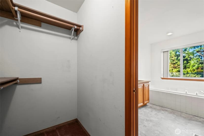 Property photo for 9117 336th Street S, Roy photo 21