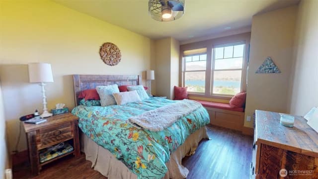 Property photo for 102 Village Way, Oroville photo 5