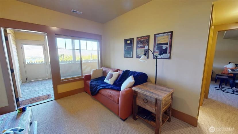 Property photo for 102 Village Way, Oroville photo 18