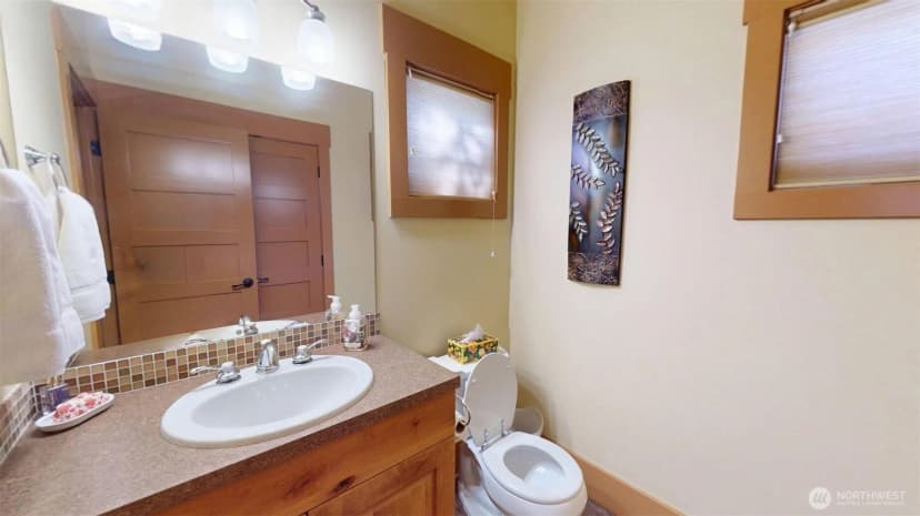 Property photo for 102 Village Way, Oroville photo 12