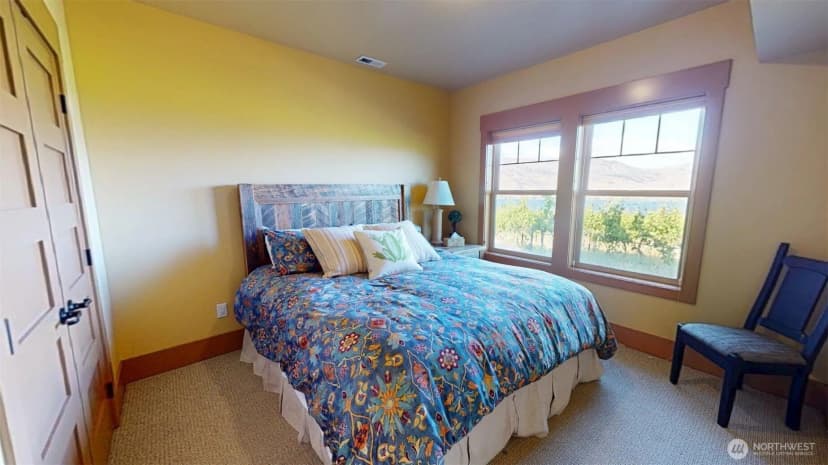 Property photo for 102 Village Way, Oroville photo 16