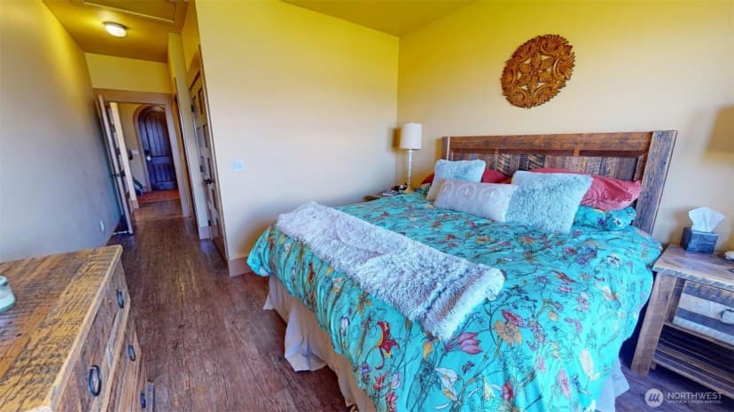 Property photo for 102 Village Way, Oroville photo 6