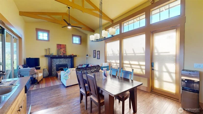 Property photo for 102 Village Way, Oroville photo 10