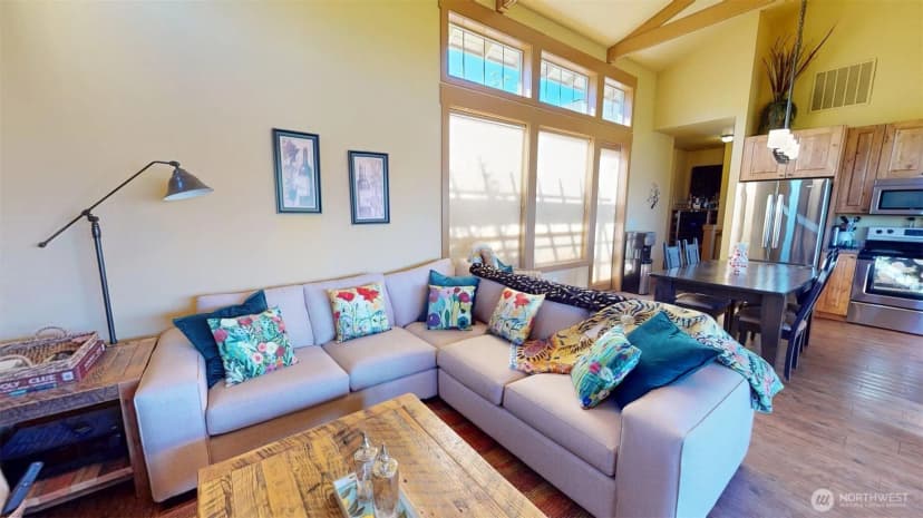 Property photo for 102 Village Way, Oroville photo 11