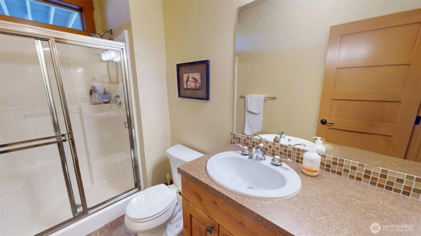 Property photo for 102 Village Way, Oroville photo 20