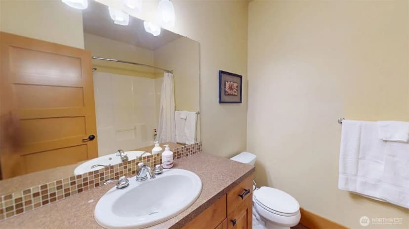 Property photo for 102 Village Way, Oroville photo 17