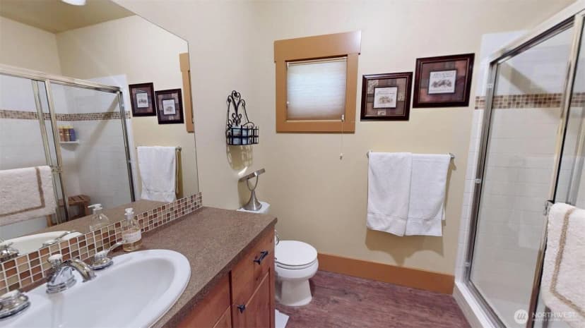Property photo for 102 Village Way, Oroville photo 7