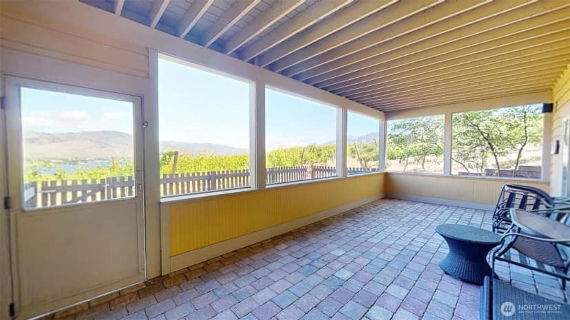 Property photo for 102 Village Way, Oroville photo 23