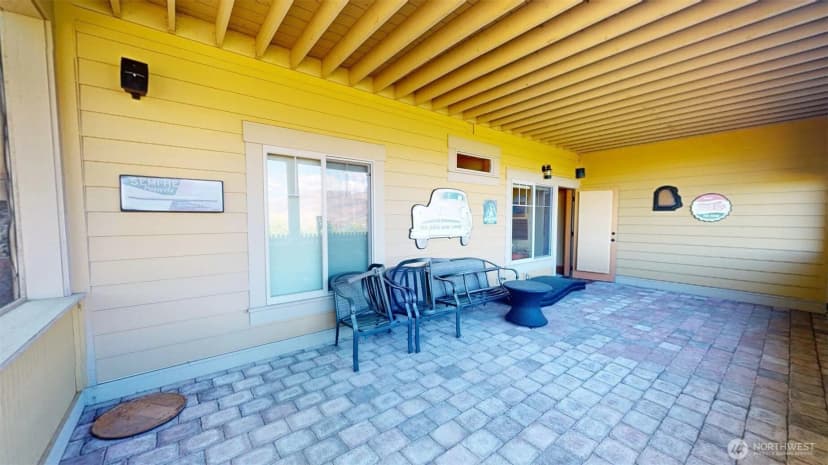 Property photo for 102 Village Way, Oroville photo 24