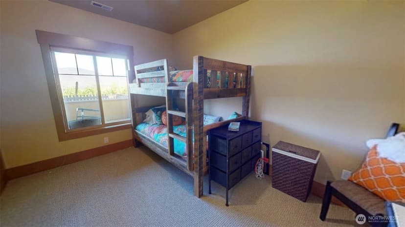 Property photo for 102 Village Way, Oroville photo 21