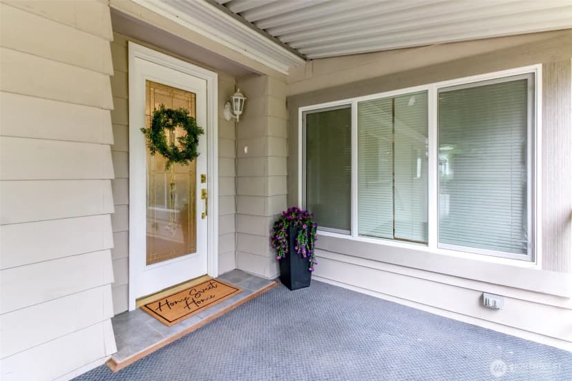 Property photo for 22065 106th Place Se #75, Kent photo 23