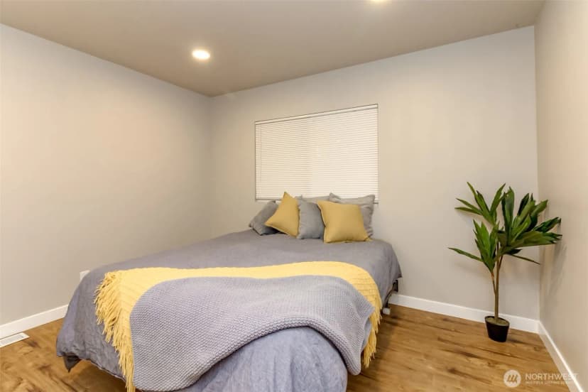 Property photo for 22065 106th Place Se #75, Kent photo 11