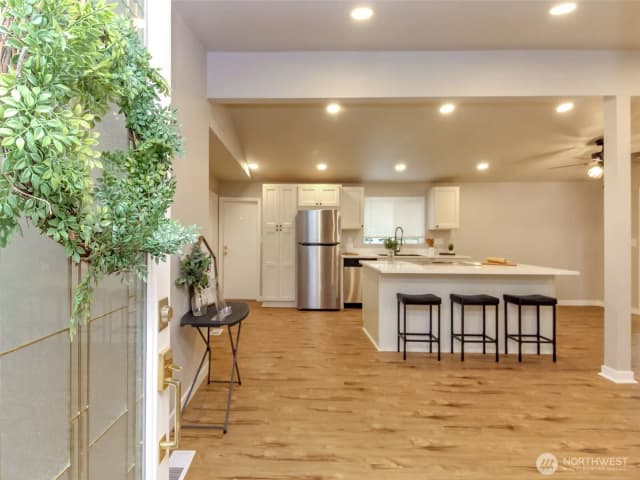 Property photo for 22065 106th Place Se #75, Kent photo 3
