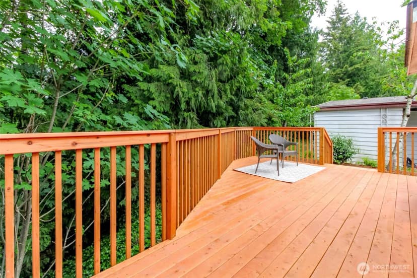 Property photo for 22065 106th Place Se #75, Kent photo 22