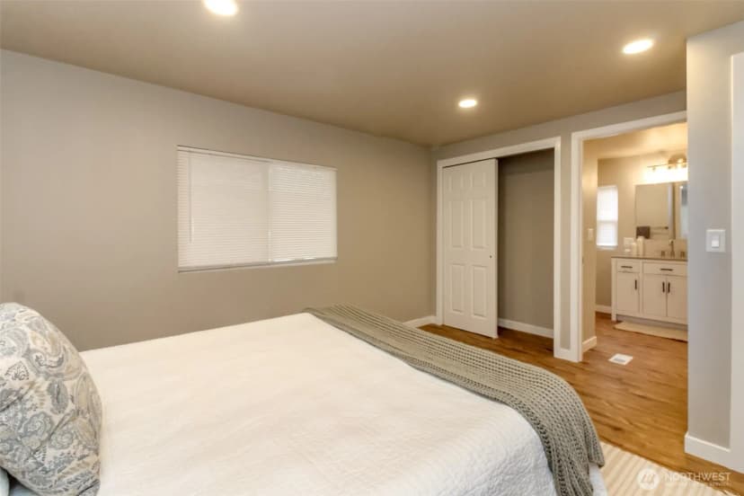 Property photo for 22065 106th Place Se #75, Kent photo 19