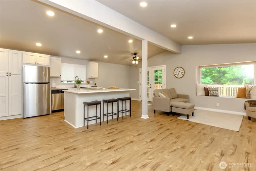 Property photo for 22065 106th Place Se #75, Kent photo 6