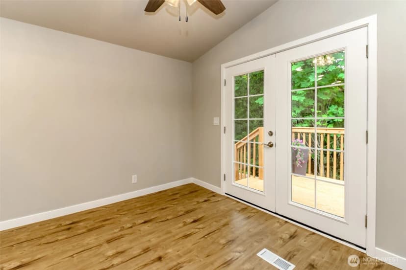 Property photo for 22065 106th Place Se #75, Kent photo 8