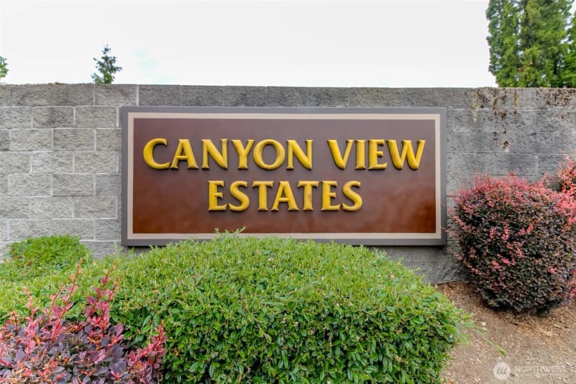 Property photo for 22065 106th Place Se #75, Kent photo 27