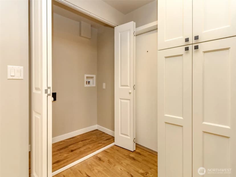 Property photo for 22065 106th Place Se #75, Kent photo 10
