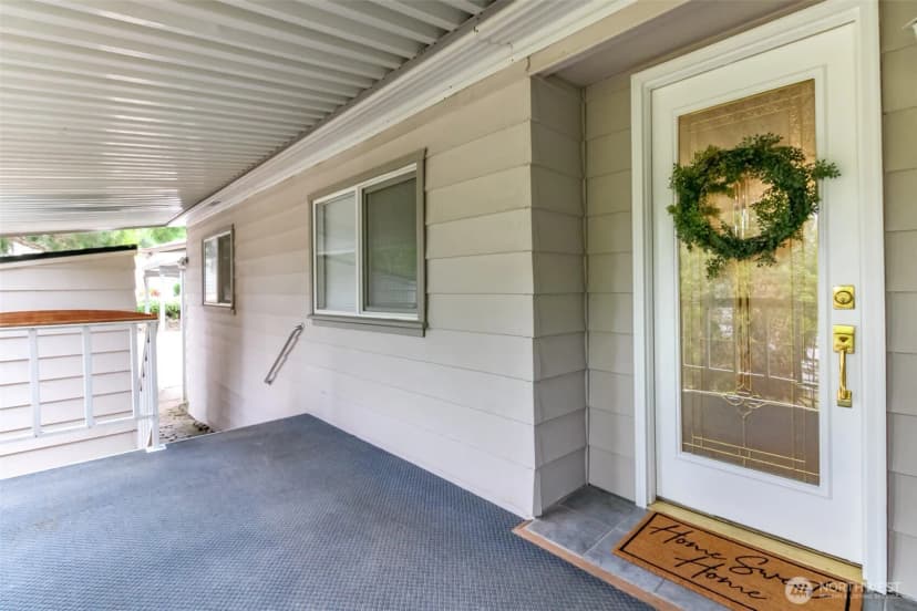 Property photo for 22065 106th Place Se #75, Kent