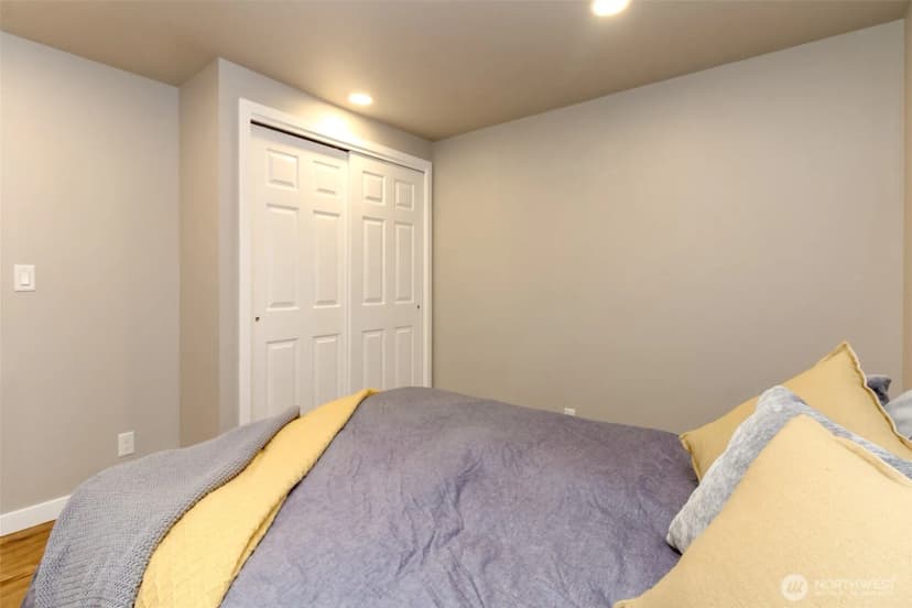 Property photo for 22065 106th Place Se #75, Kent photo 12