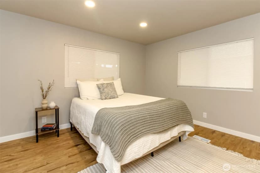 Property photo for 22065 106th Place Se #75, Kent photo 14
