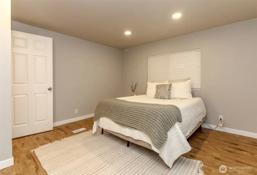 Property photo for 22065 106th Place Se #75, Kent photo 15