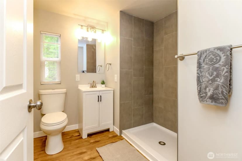 Property photo for 22065 106th Place Se #75, Kent photo 13