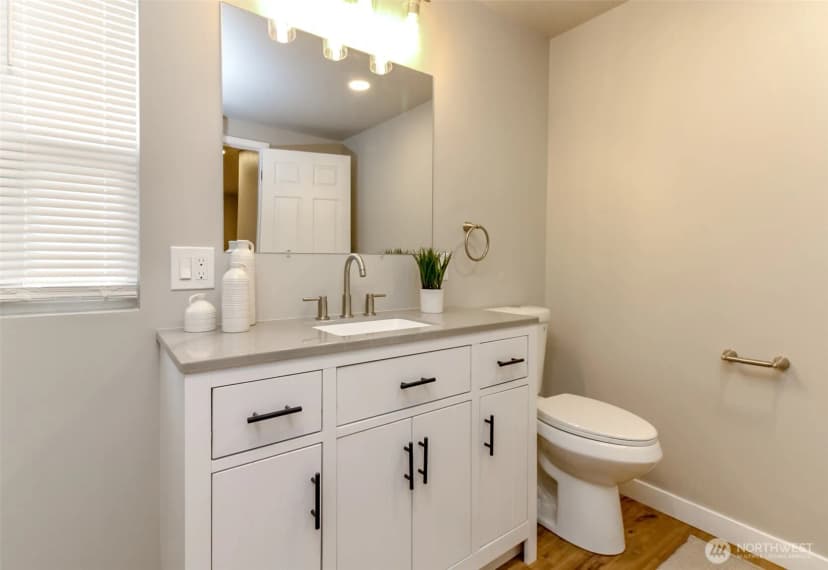 Property photo for 22065 106th Place Se #75, Kent photo 18