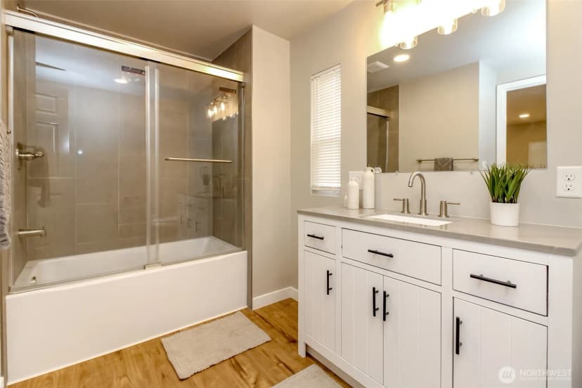 Property photo for 22065 106th Place Se #75, Kent photo 17