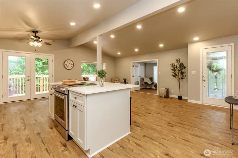 Property photo for 22065 106th Place Se #75, Kent photo 4