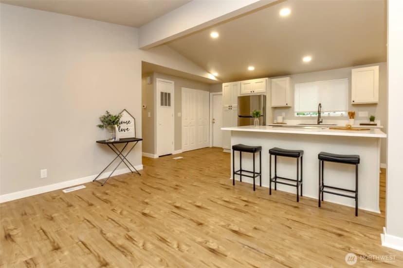 Property photo for 22065 106th Place Se #75, Kent photo 9
