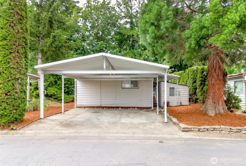 Property photo for 22065 106th Place Se #75, Kent photo 24