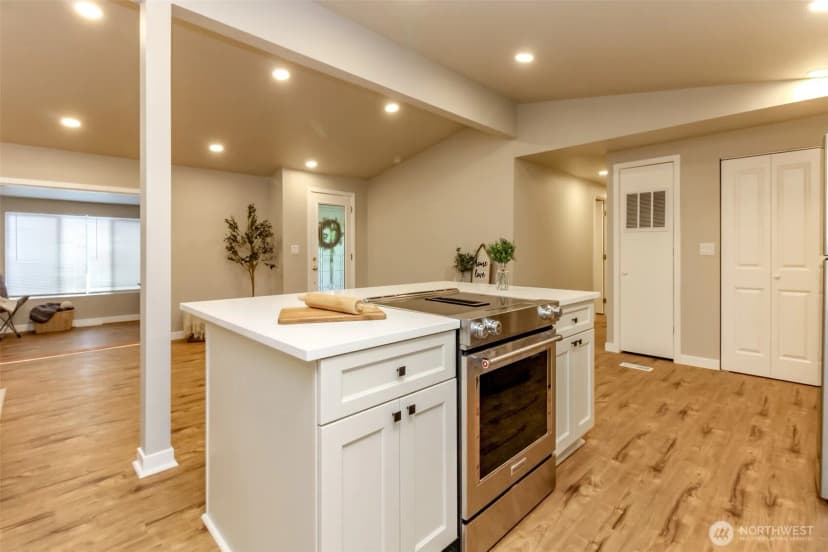 Property photo for 22065 106th Place Se #75, Kent photo 7