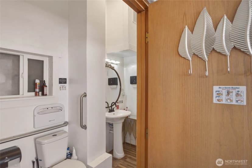 Property photo for 108 N Chelan Avenue, Waterville photo 14