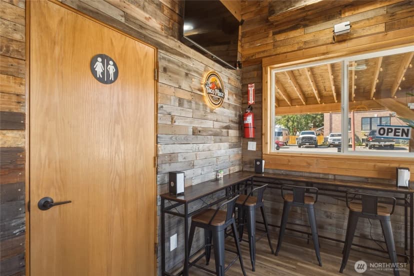 Property photo for 108 N Chelan Avenue, Waterville photo 13